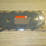 ��������� �������������� 3929011+3918174/ISLE/�300-20/�-�� 2 �� (�00563)