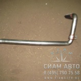 ������ ������������� ������ 3964028 ISLe (�00649)