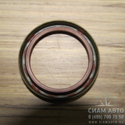 ������� 40x52x7 / EURO / 2735212860 (11151)