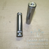    d30 h130 XML6796 (20585)