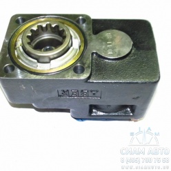 ��� TF4002AMP ZF (90184)