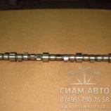 Вал распределительный двигателя (70019) Вал распределительный двигателя (70019)