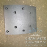 �������� ��������� �������� XML6112/29, Klq6118, ZK6118/29 (20759)