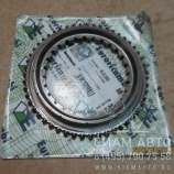    ZF6S-1900-1901 / 1310302045 / 95533925 (Z00390)
