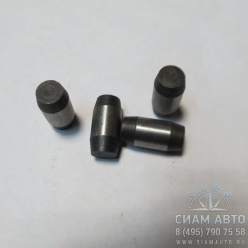 �������� ��������� ISLE 3901846 (�00376)