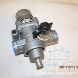 ��������� �������� ������� (DR 3200)  "�-�enz", "������" (�00714)