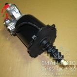 ��������� ��������� (�00110)