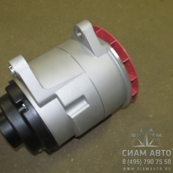 ��������� ��������  28v 150a XMQ (41155)