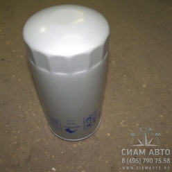 ������ �������� IVECO / W 1170/7 (�00143)