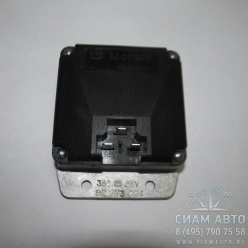 ����-��������� ���������� ����. ���. (�00718)