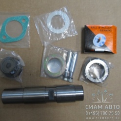 �/� ������� 47�240 2���.�� ��� KLQ/XML6129/KLQ6118GS,6109\XMQ6129����� (20017)