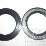 ������� 73,5�110�10 (�������� ����, �����) [954-073310] / 2735210990 (10400)