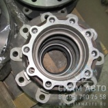   10 . XMQ6129 224001390 (40584)