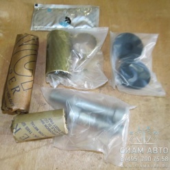 �/� �������� ��� TSB 3709/4309/4312  BPW (�00673)