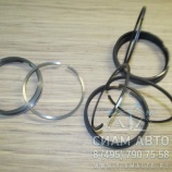 ������ ��������� �-� �� ���� 3802421 4 Bt (�00134)