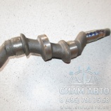 Вал коленчатый компрессора 2-цилиндрового 602 602 001 (70121) Вал коленчатый компрессора 2-цилиндрового 602 602 001 (70121)