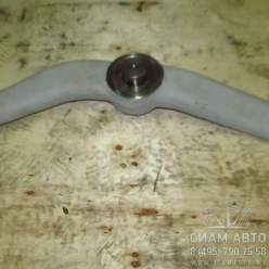 ����� 2-� �������� ������� 341-500338 / 442 021 661 174 (11019)