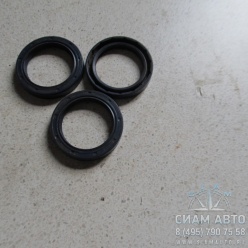 ������� 48�65�10 / ������ ���������� ���� S6-85 (40407)