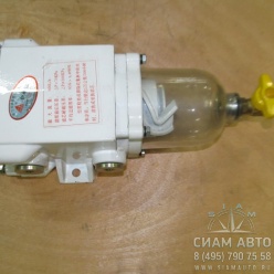 ������ ��������� ���������  24V ������ Separ SWK-2000 (�00310)