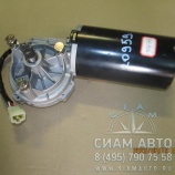 ����� ���������������� 180W XML6126JR (20959)