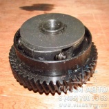 ����� ���� CY4102BZLQ (20460)