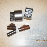 /   MERITOR / ELSA 1/2  Volvo (00633)