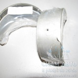 Вклад. к/в шатунные D 2865 025 turbo (М00216) Вклад. к/в шатунные D 2865 025 turbo (М00216)