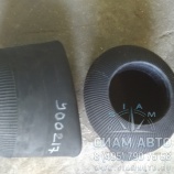 Мембрана пневморессоры ZK6119/6129 (Y00217) Мембрана пневморессоры ZK6119/6129 (Y00217)