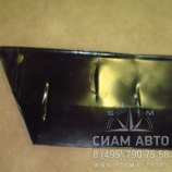 ����� ������� ������ [2973100034] [ 341-710602] / 7.24.03 (���. 660) (10931)