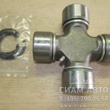 Крестовина 47,6х135,2 / 934034 (90468) Крестовина 47,6х135,2 / 934034 (90468)