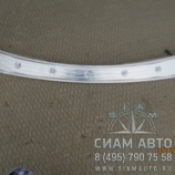 Фонарь передний м/у фар 4102-00006с (Y00174) Фонарь передний м/у фар 4102-00006с (Y00174)