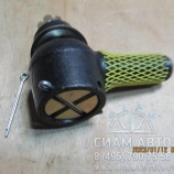 ���������� ���� �18/�27 ������ XMQ6800 (41550)