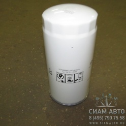 ������ �������� / SK-5810025-01 (�00170)