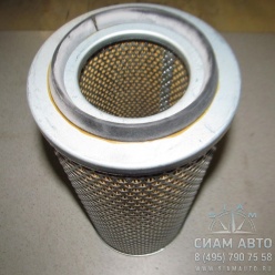 ������ ��������� UNICO FILTER AE 16341/3 (�00298)