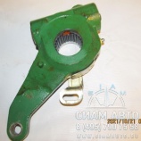 Рычаг тормозной ?42 мм; шлицы-26; 145 мм (3177566145) (М00291) Рычаг тормозной ?42 мм; шлицы-26; 145 мм (3177566145) (М00291)