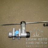 ���� ������ ���� SV1470/094108 (90728)