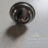  t 83'C  / "M-Benz" Actros, MAN 51.06402-0063 (00906)