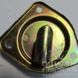 Крышка / FL914 (80393) Крышка / FL914 (80393)