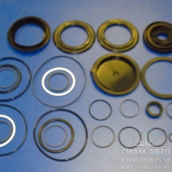 �/� �������� ��������� XMQ6127 (40240)