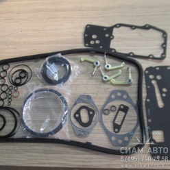 �/� ��������� ������ 4ISBe 4955357 (�00617)