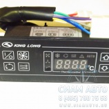 ���� ���������� ������������� XMQ6127 (40135)