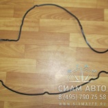 ��������� ��������� ������ 3959798 ISLE (�00271)