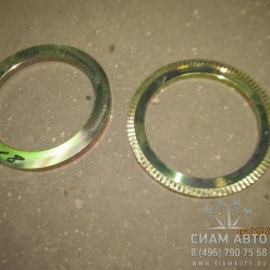 ������ ��� �����. XMQ (41118)