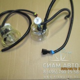 ������ ������� � ���������� FS36230 (41711)