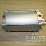 Насос открывания двери (голый цилиндр) KLQ (30235) Насос открывания двери (голый цилиндр) KLQ (30235)