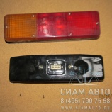 ������ ������ ������ / 4433120480  / 443312236103 (10957)