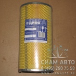 ������ ��������� �4348� ������ (90075)