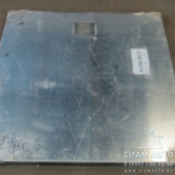 ��� �������� 5-�� ����� 1290�1135 XML6129 (20341)