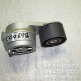 ���������� ����� ISF 3.8 5287021 (�00698)