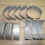 ������� ������ ��������� R-1 [341-010494] / 323041488442 / 9901006230 / DL (11239)